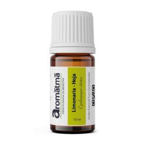 Limonaria
