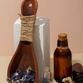 centro_sanacion_holistico_adriana_angarita_homeopatia_homotoxicologia_terapia