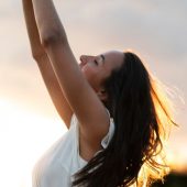 relajacion_hipnotica_terapia_centro_sanacion_holistico_adriana_angarita